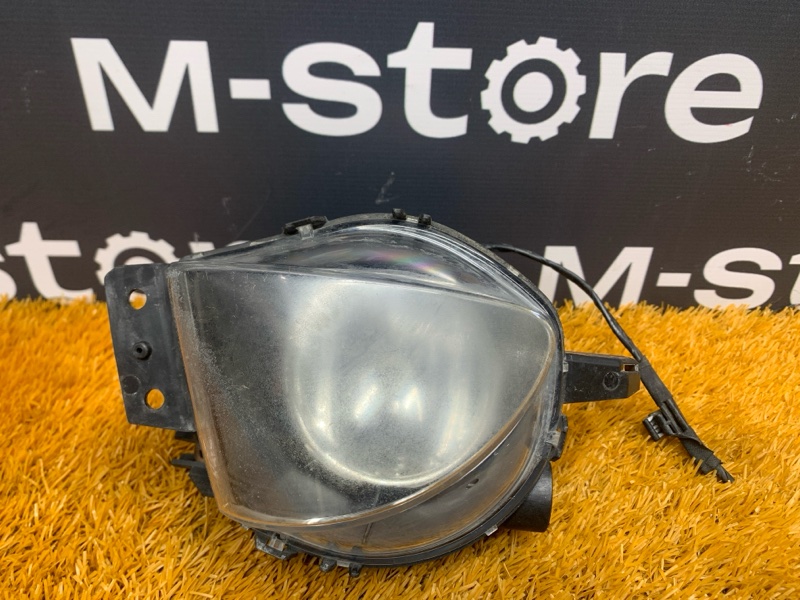 фара противотуманная, 1340 рублей, Красноярск