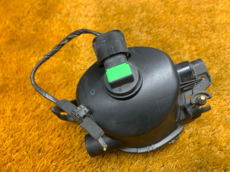 фара противотуманная, 1340 рублей, Красноярск