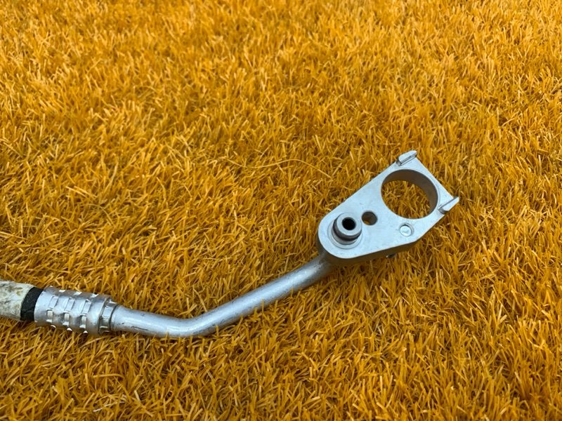 трубка кондиционера, 1000 рублей, Красноярск