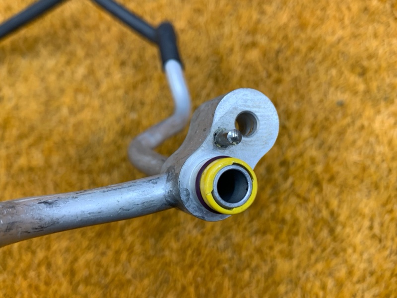 трубка кондиционера, 1000 рублей, Красноярск