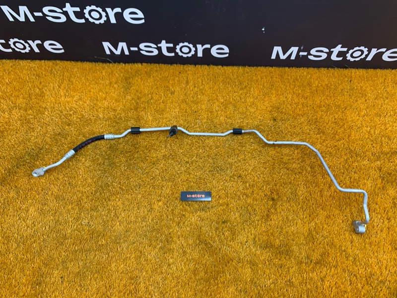 трубка кондиционера, 2000 рублей, Красноярск