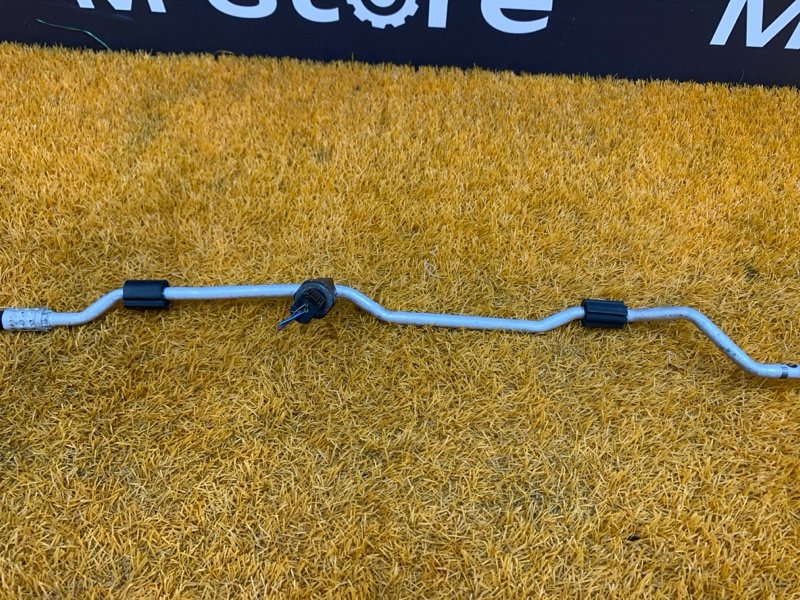 трубка кондиционера, 2000 рублей, Красноярск