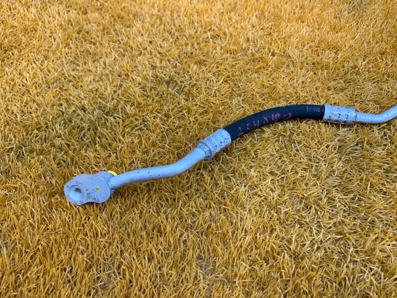 трубка кондиционера, 2000 рублей, Красноярск