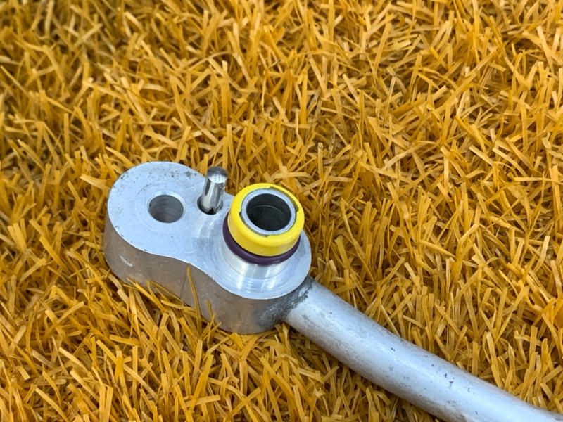 трубка кондиционера, 2000 рублей, Красноярск