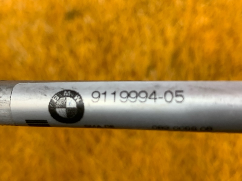 трубка кондиционера, 2000 рублей, Красноярск