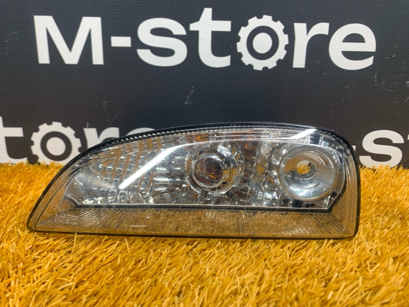 повторитель в бампер, 3000 рублей, Красноярск