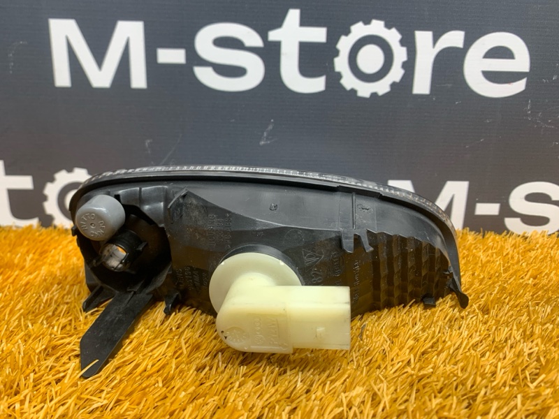 повторитель в бампер, 3000 рублей, Красноярск