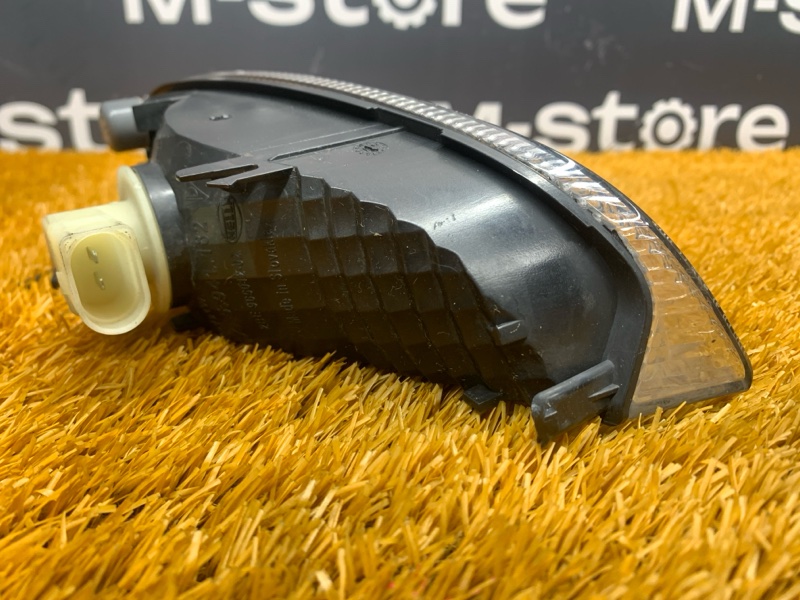 повторитель в бампер, 3000 рублей, Красноярск