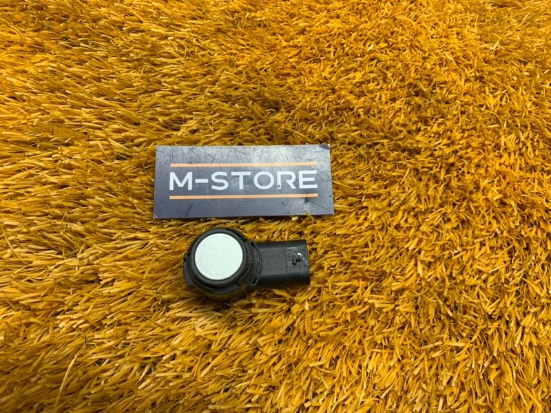 Датчик парковки , парктроник, 1340 рублей, Красноярск