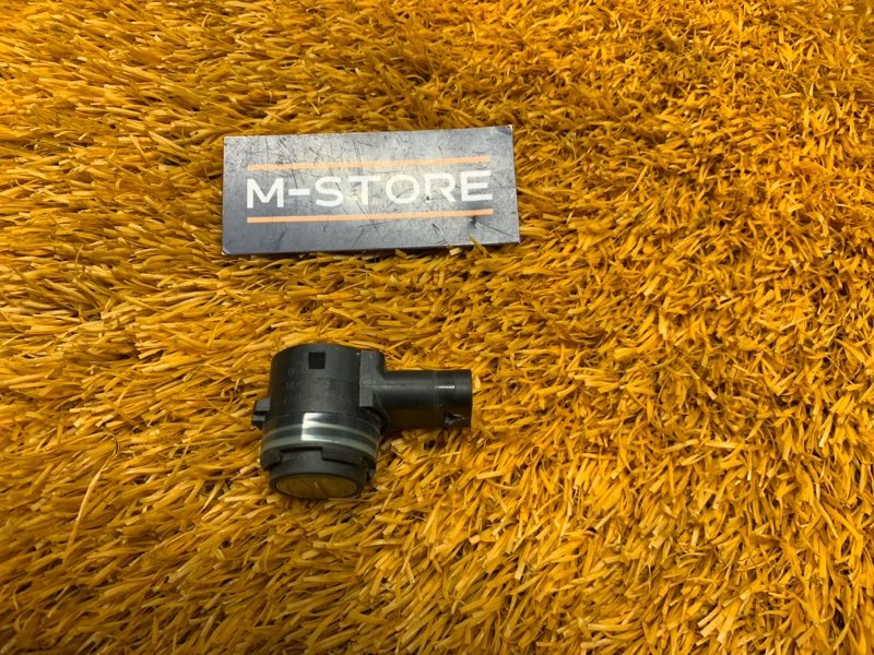 Датчик парковки , парктроник, 1340 рублей, Красноярск