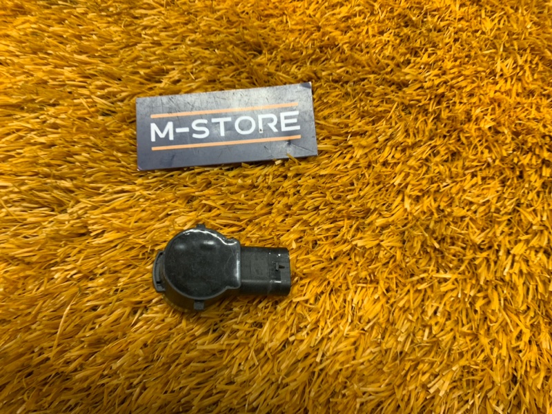 Датчик парковки , парктроник, 1340 рублей, Красноярск