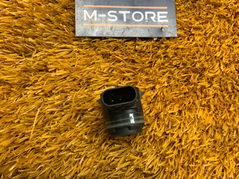 Датчик парковки , парктроник, 1340 рублей, Красноярск