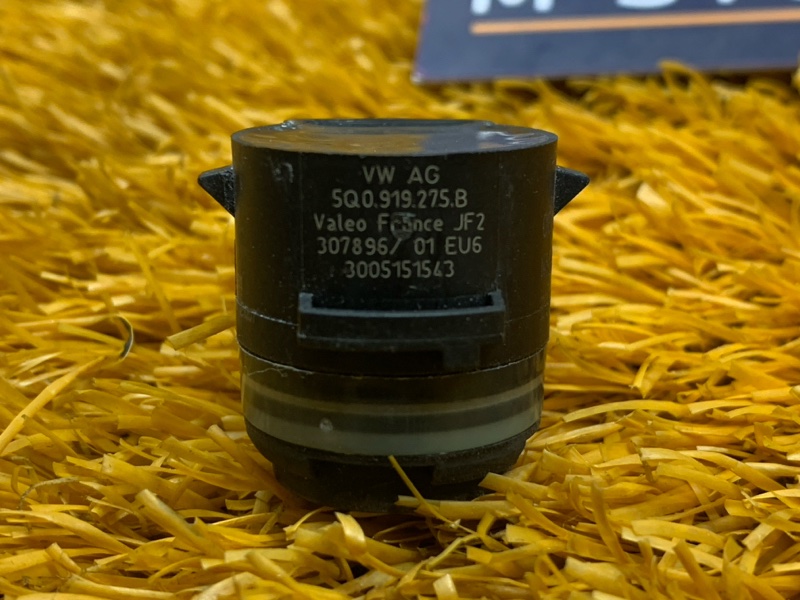 Датчик парковки , парктроник, 1340 рублей, Красноярск