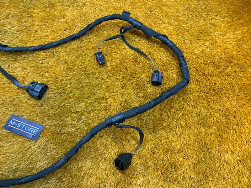 Проводка парктроника, 3260 рублей, Красноярск