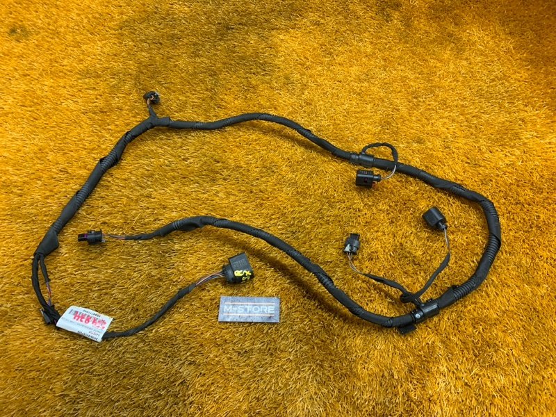 Проводка парктроника, 3260 рублей, Красноярск