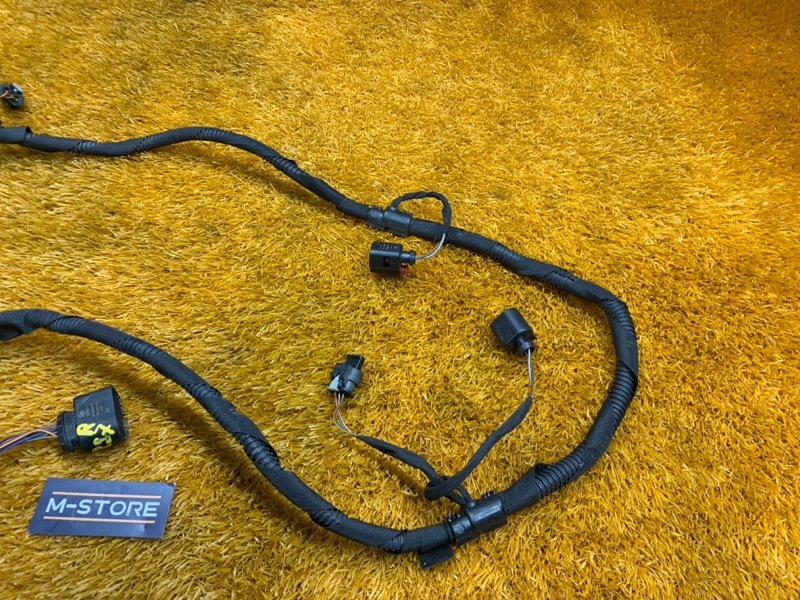 Проводка парктроника, 3260 рублей, Красноярск