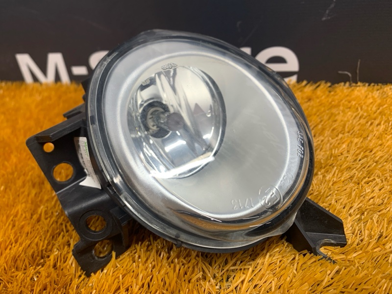 фара противотуманная, 3500 рублей, Красноярск