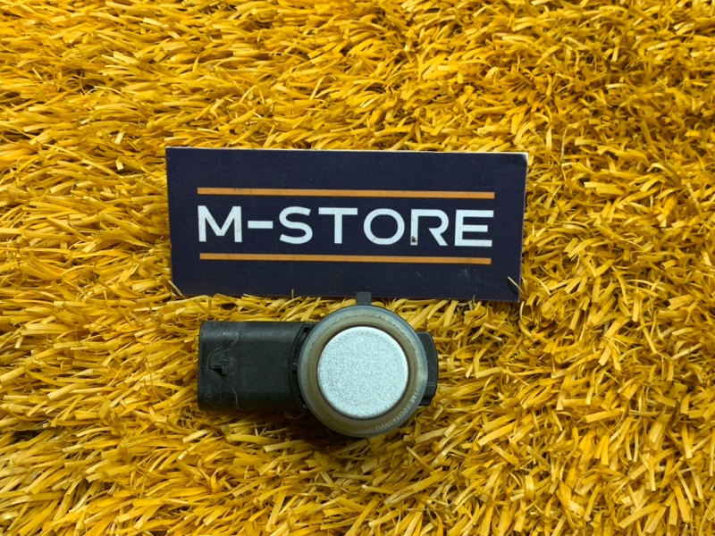 Датчик парковки , парктроник, 1340 рублей, Красноярск