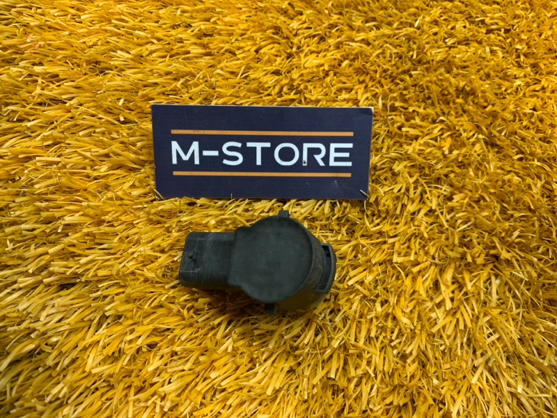 Датчик парковки , парктроник, 1340 рублей, Красноярск