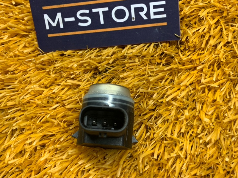 Датчик парковки , парктроник, 1340 рублей, Красноярск