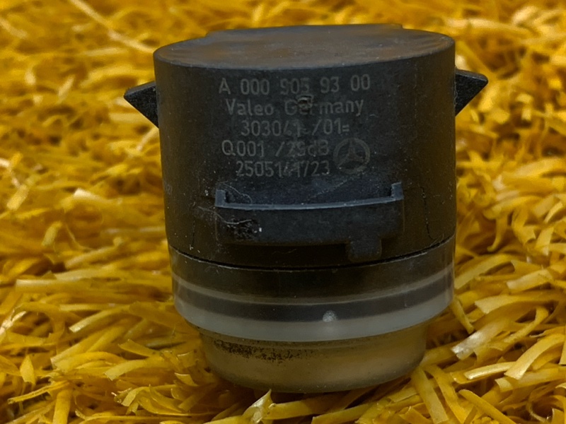 Датчик парковки , парктроник, 1340 рублей, Красноярск