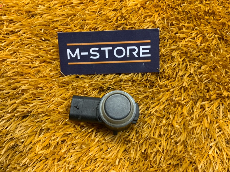 Датчик парковки , парктроник, 1340 рублей, Красноярск