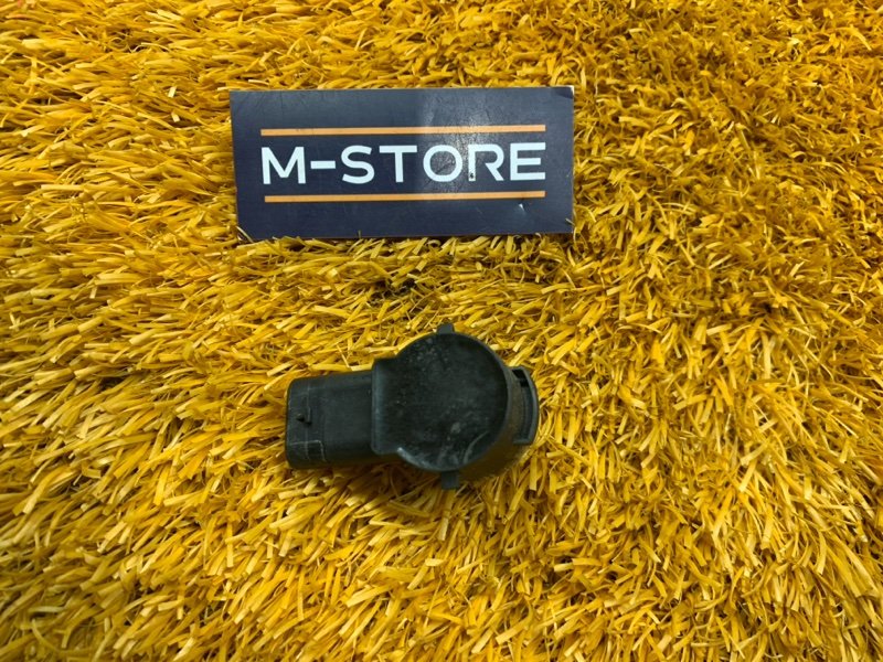 Датчик парковки , парктроник, 1340 рублей, Красноярск