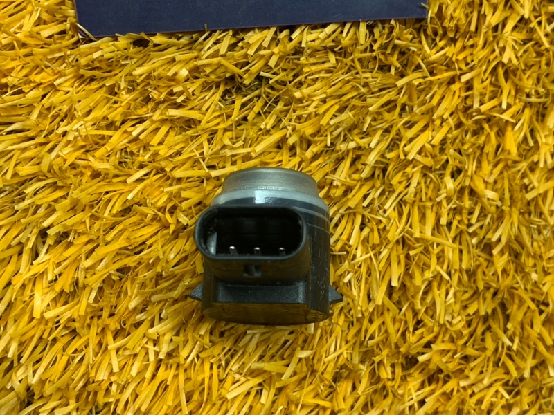 Датчик парковки , парктроник, 1340 рублей, Красноярск