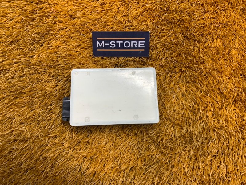 Датчик слепых зон (радарный датчик), 8580 рублей, Красноярск