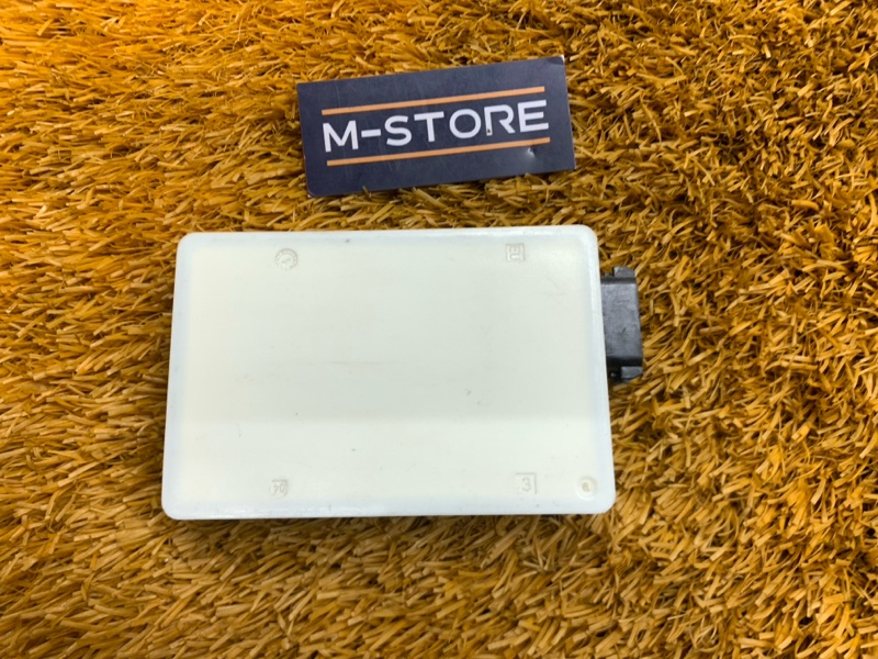 Датчик слепых зон (радарный датчик), 11160 рублей, Красноярск