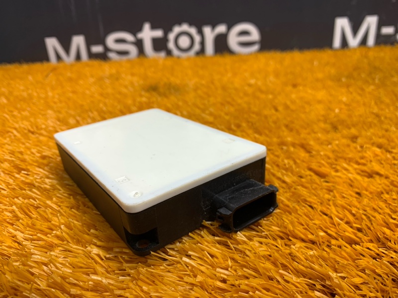 Датчик слепых зон (радарный датчик), 11160 рублей, Красноярск