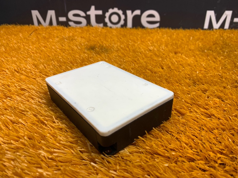 Датчик слепых зон (радарный датчик), 11160 рублей, Красноярск