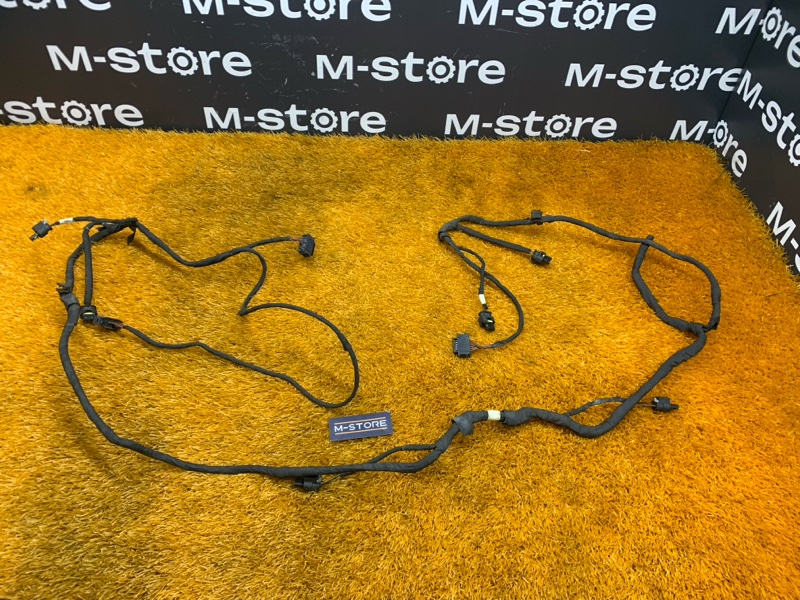 Проводка парктроника, 3260 рублей, Красноярск