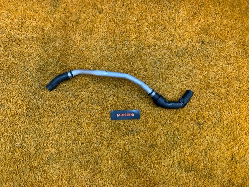 Патрубок системы охлаждения, 1720 рублей, Красноярск