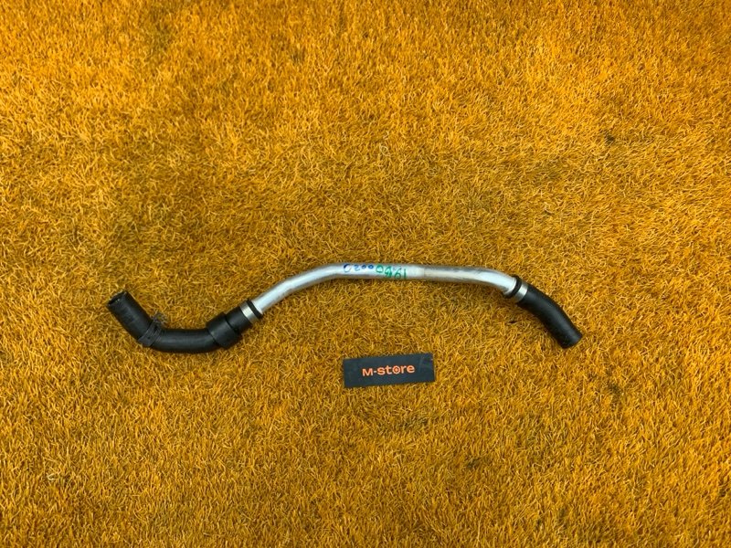 Патрубок системы охлаждения, 1720 рублей, Красноярск