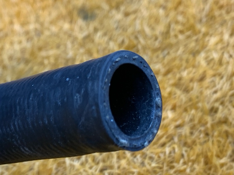 Патрубок системы охлаждения, 1720 рублей, Красноярск