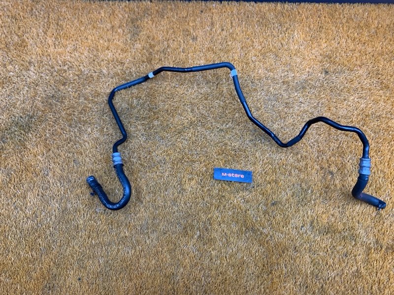 шланг гидроусилителя, 850 рублей, Красноярск