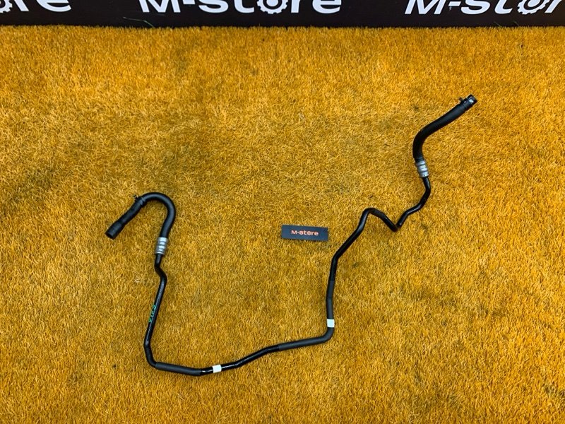 шланг гидроусилителя, 850 рублей, Красноярск