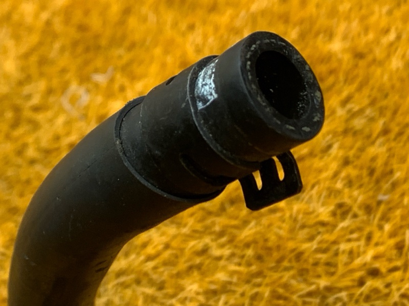 шланг гидроусилителя, 850 рублей, Красноярск