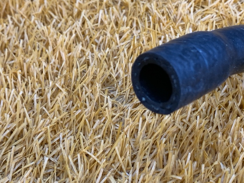 шланг гидроусилителя, 850 рублей, Красноярск