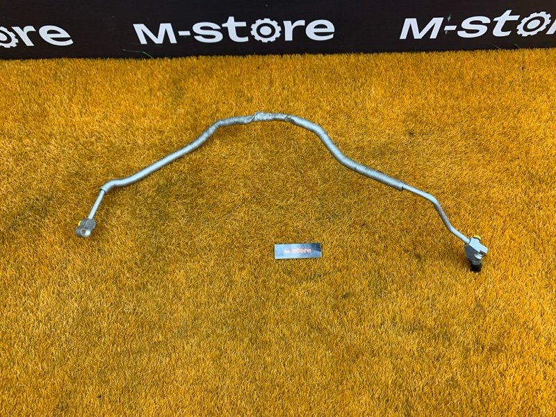 трубка кондиционера, 440 рублей, Красноярск