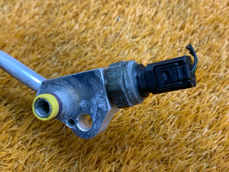 трубка кондиционера, 440 рублей, Красноярск