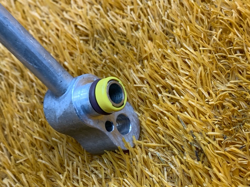 трубка кондиционера, 440 рублей, Красноярск