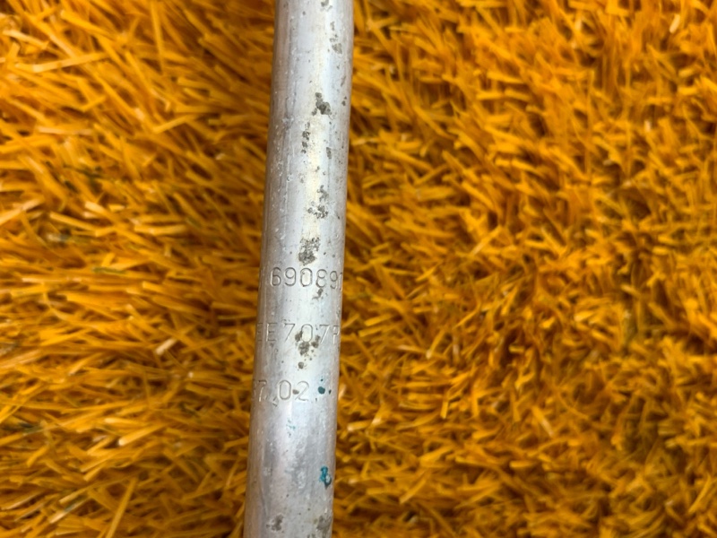 трубка кондиционера, 440 рублей, Красноярск