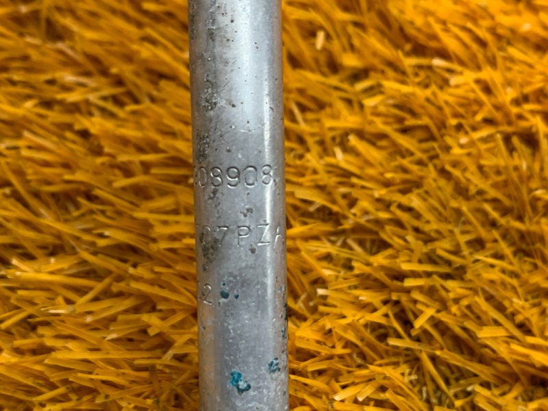 трубка кондиционера, 440 рублей, Красноярск