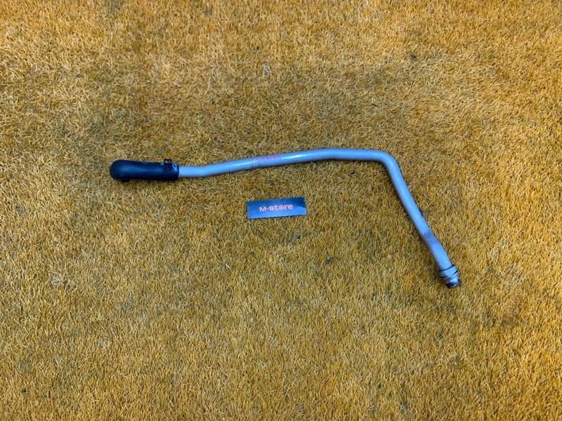 патрубок отопителя, 360 рублей, Красноярск