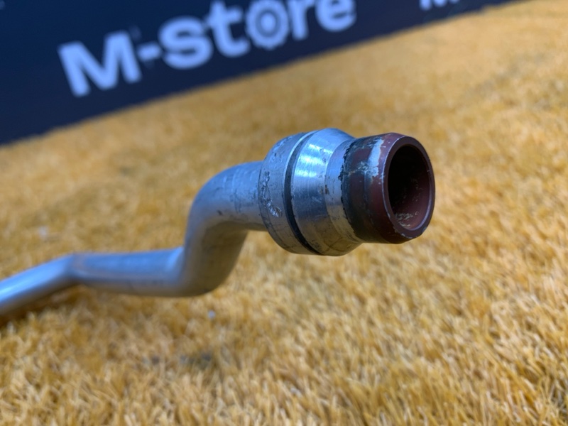 патрубок отопителя, 360 рублей, Красноярск