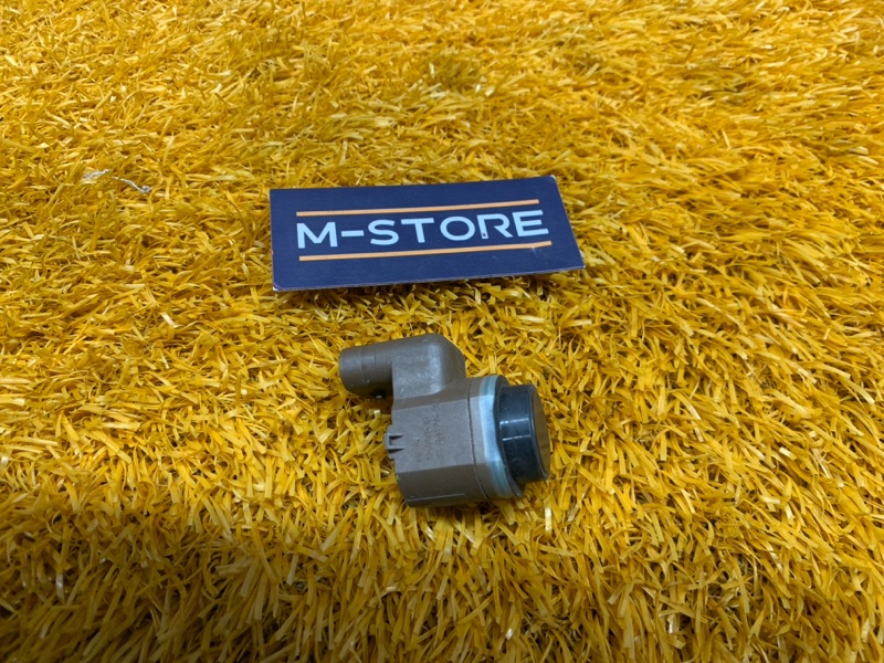 Датчик парковки , парктроник, 900 рублей, Красноярск