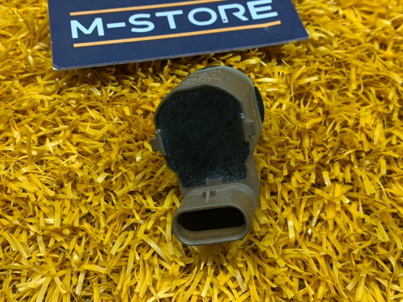 Датчик парковки , парктроник, 900 рублей, Красноярск