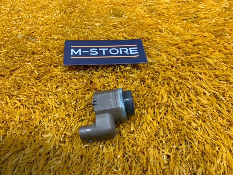 Датчик парковки , парктроник, 900 рублей, Красноярск